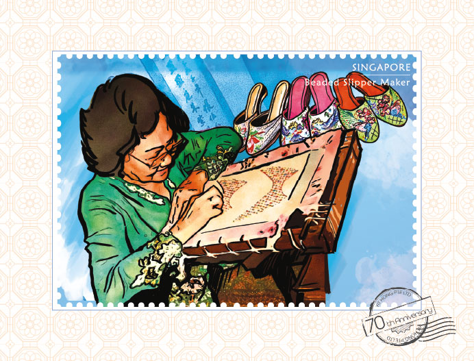 DATE-CALENDAR 2024_10